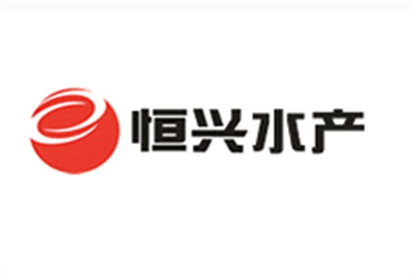 恒兴水产加盟