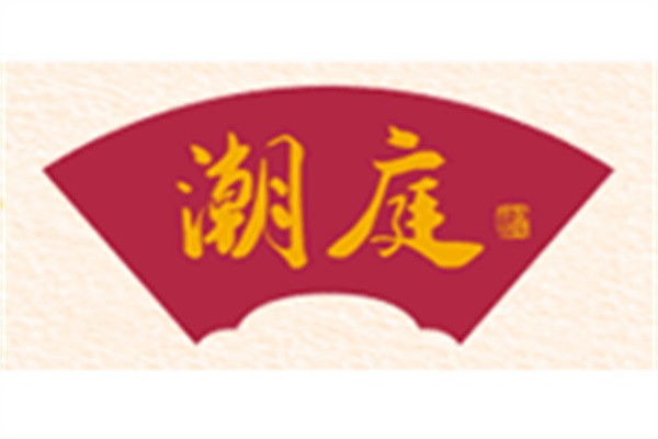 潮庭加盟