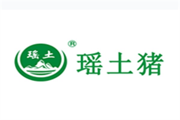 瑶土猪加盟