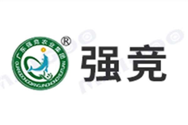 强竞加盟