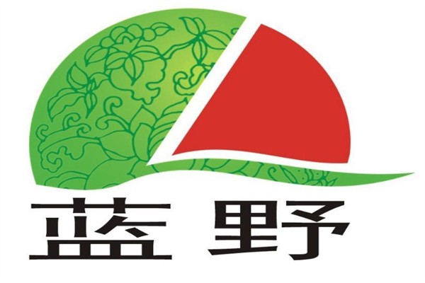 蓝野加盟