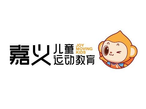嘉义儿童运动教育加盟