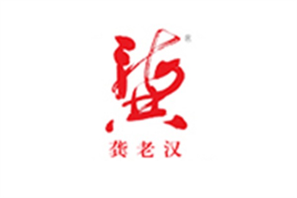 龚老汉甲鱼加盟