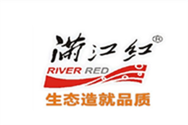 满江红小龙虾加盟
