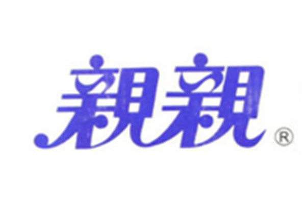亲亲八宝粥加盟