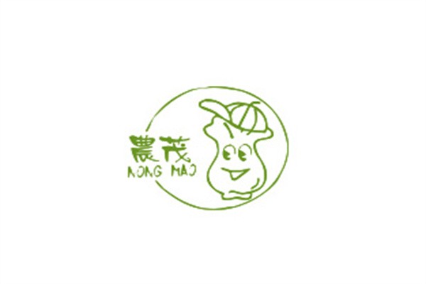 农茂食品加盟