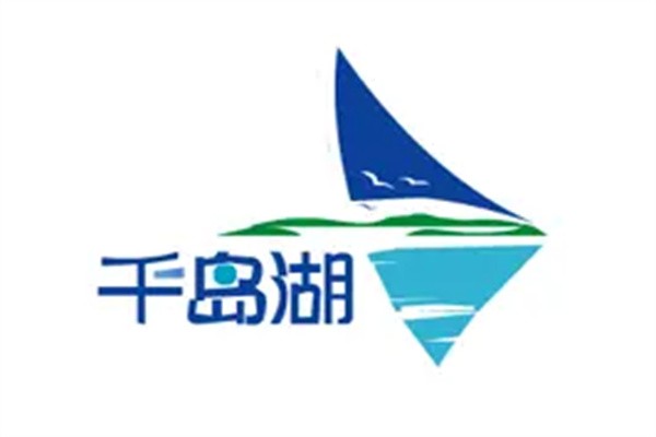 千岛湖甲鱼加盟