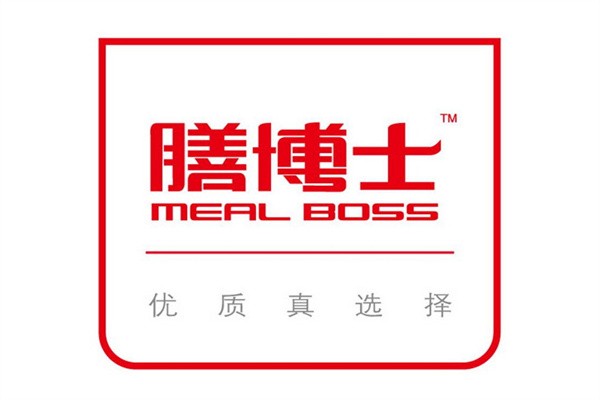 膳博士加盟