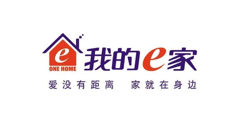 我的E家儿童家具加盟