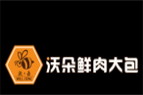 沃朵鲜肉大包加盟