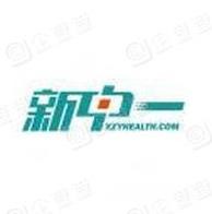 新一中小儿推拿培训加盟