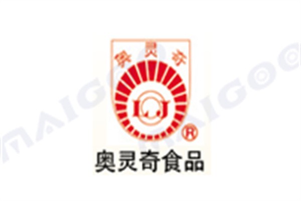 奥灵奇食品