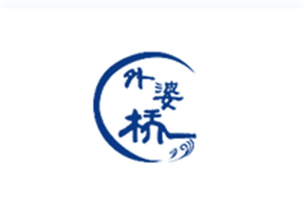 外婆桥食品加盟