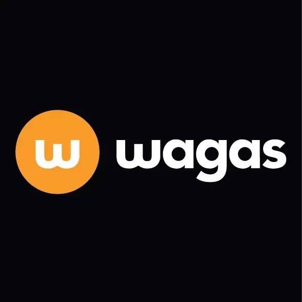 沃歌斯Wagas加盟