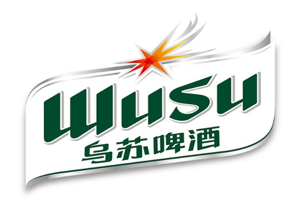 乌苏啤酒加盟