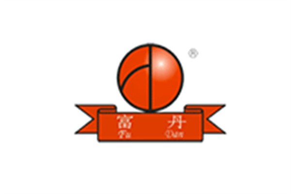 富丹鱿鱼加盟