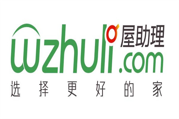 屋助理加盟