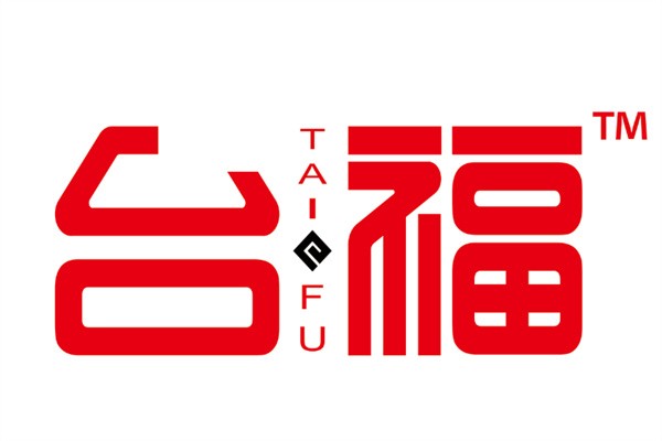 台福凉茶加盟
