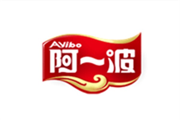 阿一波Ayibo食品加盟