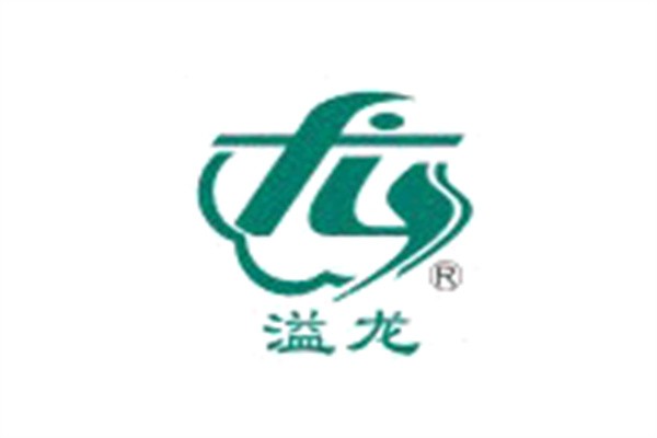 溢龙甲鱼加盟