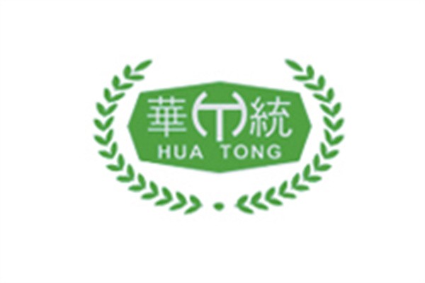 华统HUATONG火腿加盟