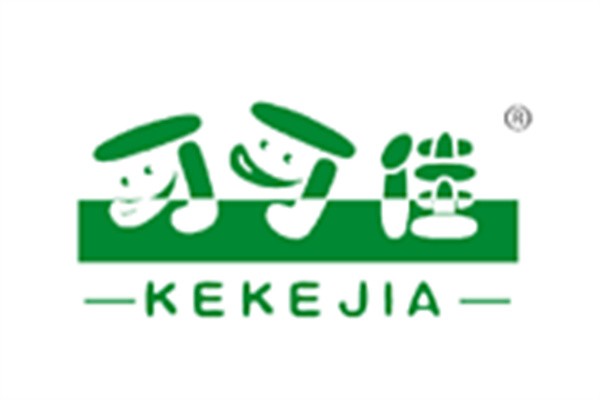 可可佳KEKEJIA加盟