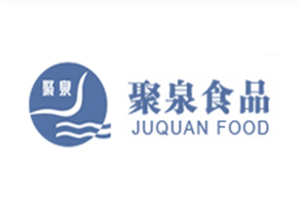 聚泉食品加盟