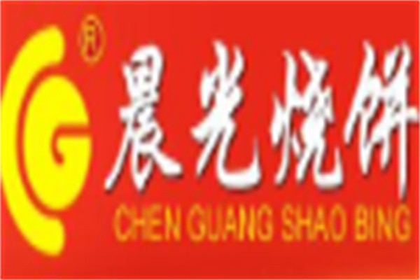 晨光烧饼加盟