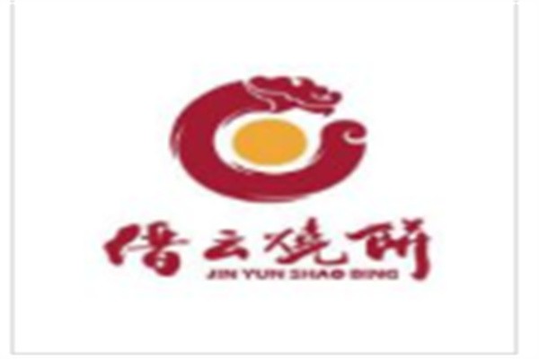 缙云烧饼加盟