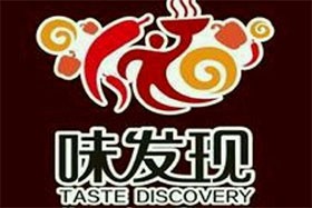 味发现湖南大碗菜加盟