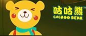 咕咕熊卷饼王加盟