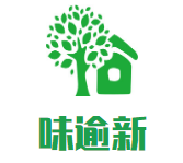 味逾新加盟