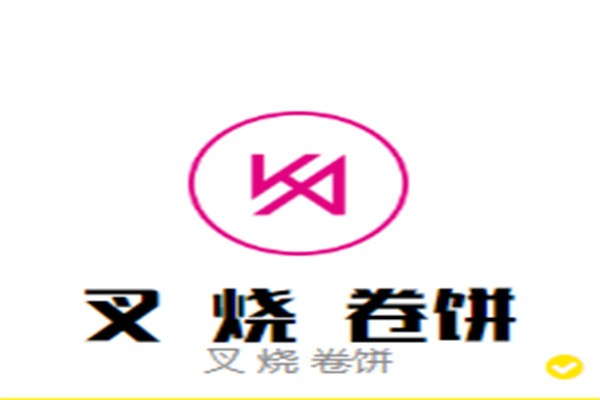 叉烧卷饼加盟