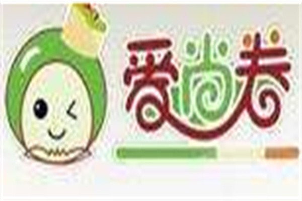 爱尚卷饼加盟