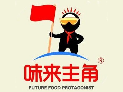 味来主角元气焖饭加盟