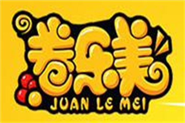 卷乐美煎饼加盟
