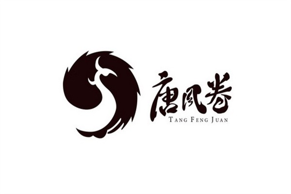 阿罗海唐风卷加盟