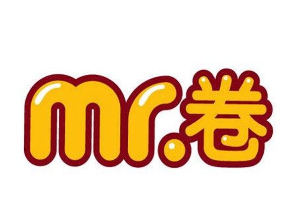 mr卷加盟