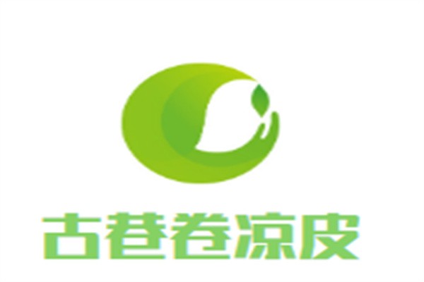 古巷卷凉皮加盟