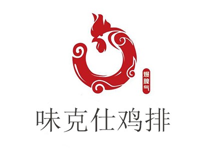 味克仕鸡排加盟