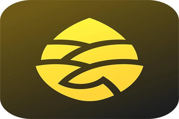 松果共享电动车品牌logo