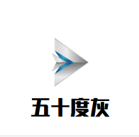 五十度灰加盟