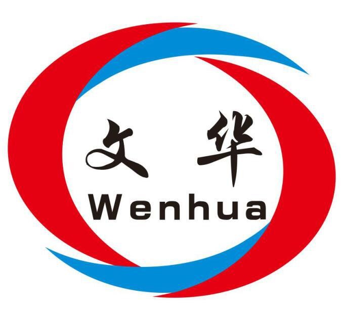 文华粉笔加盟