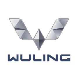 五菱mini车加盟