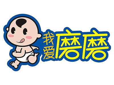 我爱磨磨现磨米糊加盟