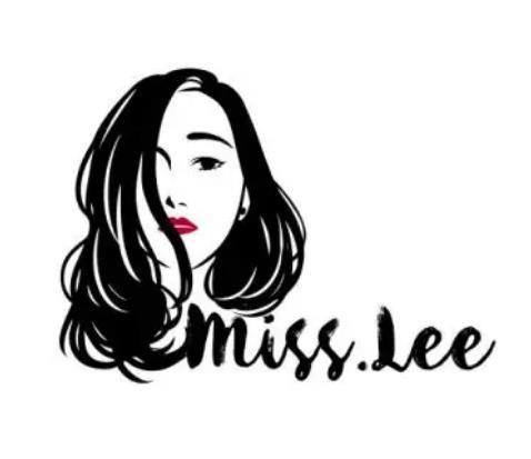 MissLee私房奶茶加盟