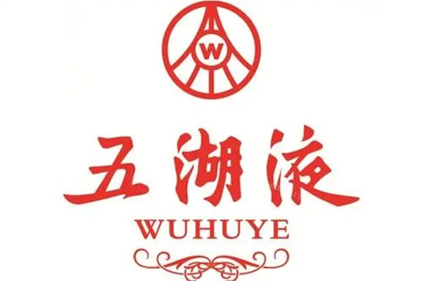 五湖液加盟