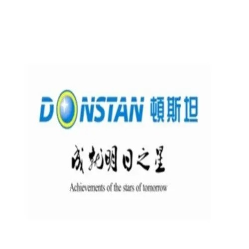顿斯坦少儿口才加盟