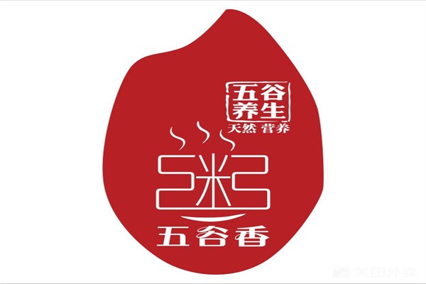 五谷香粥铺加盟