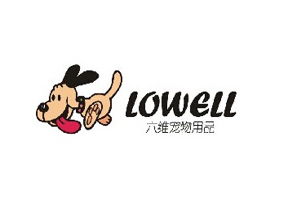 六维宠物用品加盟